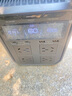 ECOFLOW正浩德3【超快1度電】 1800W快充戶外電源220V 大容量露營車載應(yīng)急備用移動電源充電寶 1800W 1024Wh 德3+220瓦太陽能板 曬單實拍圖