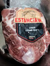 EST?NCIA 92原切牛背肩肉 2斤 冷凍嫩肩肉燒烤火鍋食材生鮮 曬單實拍圖
