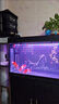 創(chuàng)寧變頻潛水泵 CN-9500-18W 10檔流量調(diào)節(jié) 魚(yú)缸假山噴泉池循環(huán)抽水 曬單實(shí)拍圖