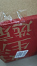 京東京造 EDI純水濕巾80片*10包 潔膚柔濕紙巾 嬰兒濕巾紙 8重過濾溫和 曬單實拍圖