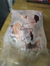 李師傅原切牛肋條肉 新鮮去骨牛肋肉 精修黃牛肋排肉農(nóng)家散養(yǎng)黃牛肉清真 精修黃牛肋條肉5斤 曬單實(shí)拍圖
