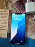 Apple 蘋果 iphone 15/14/13/12/11/X系列 國行 二手蘋果手機【已驗機】 國行5G雙卡 蘋果 iPhone12pro 顏色/內存以報告為準【分期免息零首付+配件禮包】 曬單實拍圖