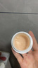 玉澤（Dr.Yu） 皮膚屏障修護(hù)保濕霜50g（乳液面霜修護(hù)霜乳補(bǔ)水保濕 敏感肌） 曬單實(shí)拍圖