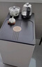哈駱頓陽臺(tái)茶桌茶車移動(dòng)茶臺(tái)家用小茶臺(tái)燒水壺一體桌泡茶桌椅組合套裝 免安裝-單桌【贈(zèng)全套電器茶具】 整裝60*40*67【京速發(fā)】 曬單實(shí)拍圖
