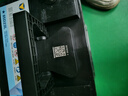 瓦爾塔汽車電瓶12v鉛酸藍(lán)標(biāo)免維護(hù)蓄電池 上門安裝以舊換新 藍(lán)標(biāo)65D23L起亞K3天籟卡羅拉現(xiàn)代朗動(dòng)名圖 曬單實(shí)拍圖