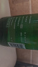 紅星二鍋頭 大二 清香型白酒 56度 750ml*6瓶 整箱裝 純糧口糧酒 曬單實拍圖