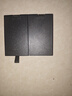 THERMAREST戶(hù)外露營(yíng)燈充電超長(cháng)續航擺攤夜市用強光大功率磁吸掛燈室外照明燈 曬單實(shí)拍圖