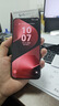 HUAWEI Pura 80 新品旗艦華為手機(jī) p80 絲絨直屏 紅楓原色影像 鴻蒙AI 北斗衛(wèi)星消息 華為鴻蒙智能手機(jī) 絲絨黑 12GB+512GB 官方標(biāo)配 曬單實(shí)拍圖
