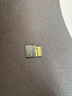 雷克沙（Lexar）TF卡(microSD Express)存儲卡NS2任天堂switch2游戲機專用卡PLAY PRO高速內(nèi)存卡讀取900MB/s 1TB TF卡 曬單實拍圖