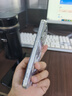 小米15Pro 徠卡光學(xué)Summilux高速鏡頭 驍龍8至尊版移動(dòng)平臺(tái) 徠卡潛望長焦 16+1T 白色 5g手機(jī) 曬單實(shí)拍圖