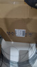 美廚（maxcook）湯鍋304不銹鋼 復底高湯鍋28cm 燃氣爐電磁爐通用 MCT3400 曬單實拍圖