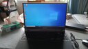 聯(lián)想（Lenovo) 拯救者15.6寸Y7000/ R9000P高刷電競(jìng)吃雞設(shè)計(jì)游戲本二手筆記本電腦 95新I7-10875 八核2060 Y7000P 32G內(nèi)存+1TB固態(tài) 曬單實(shí)拍圖