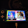 任天堂（Nintendo）現(xiàn)貨當天發(fā) SWITCH游戲軟件 全新原裝實體卡 NS 口袋妖怪 精靈寶可夢 劍 + 盾  中文版 曬單實拍圖