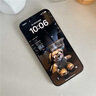 圖拉斯【泰坦全屏膜】適用iphone16promax鋼化膜蘋果16promax手機(jī)膜全覆蓋防摔抗指紋無塵倉超薄高清貼膜 iPhone 16 Pro Max【高清膜】 旗艦版（送無塵倉）丨第2件半價 曬單實(shí)拍圖
