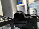 尼康/Nikon Z5 Z6 Z6II Z7 Z8 Z30 Z50 Zfc 高像素4K視頻全畫(huà)幅微單 Z50+Z16-50 套機 99新 曬單實(shí)拍圖