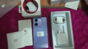 OPPOA3i 12GB+256GB 星辰紫 超硬核耐用戰(zhàn)神 多重防護(hù)抗水濺 5100mAh 超能量大電池 45W 閃充 5G手機(jī) 曬單實(shí)拍圖