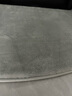 大江浴室腳墊衛生間地墊浴室門(mén)口吸水地墊浴室墊子 50x80cm 曬單實(shí)拍圖