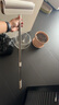 美麗雅粘毛器滾筒沾貓毛黏除毛塵衣服床上刷卷毛大號替換紙24cm共360撕 曬單實拍圖
