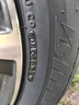 普利司通汽車輪胎2條裝 215/55R18 95V 動力俠 H/P SPORT 原配逍客 包安裝 曬單實拍圖