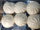 精達創(chuàng)餃子機全自動商用小型自動包餃子機智能仿手工水餃機餛飩機輒 JD180 曬單實拍圖