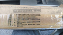 美的適用洗衣機電腦板MB80V31 MB72V31 MB80v331主板線(xiàn)路電路版自 MB80V31 曬單實(shí)拍圖