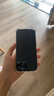 蘋果Apple iPhone 16系列plus/se/pro max二手手機(jī)國行優(yōu)惠券補(bǔ)貼 顏色規(guī)格參考質(zhì)檢報(bào)告 蘋果 iPhone 16 Pro 曬單實(shí)拍圖