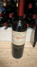 Concha y Toro干露典藏卡曼納干紅葡萄酒 750ml*6瓶整箱 智利進(jìn)口紅酒聚餐送禮 曬單實(shí)拍圖