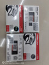 金勝維（KingSpec）128GB SSD固態(tài)硬盤 SATA3.0接口 2.5英寸 精選TLC顆粒 讀速420MB/s 臺式機/筆記本通用 曬單實拍圖