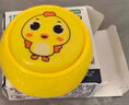 麥?zhǔn)嫣刂袊?guó)世界地圖磁力3d拼圖2到6歲4玩具5男孩7生日兒童禮物8 【超大禮盒】高端禮物 曬單實(shí)拍圖