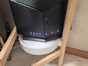 華碩（ASUS）【國家補貼15%】RT-BE86U WiFi7路由器家用無(wú)線(xiàn)千兆電競路由萬(wàn)兆口+4個(gè)2.5G口全屋套裝Ai隨心組 曬單實(shí)拍圖