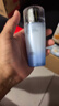 佰草集【雙石斛】高保濕精華乳/蜜30ml(長效滋潤保濕舒緩干燥敏肌可用） 曬單實拍圖