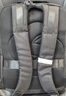 新秀麗（Samsonite）電腦包雙肩包17英寸男女背包書包商務(wù)旅行大容量TX6*09003升級(jí)款 曬單實(shí)拍圖