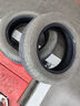玲瓏輪胎165/70R14 85T 玲瓏臻選 HD XL 適配寶駿310/東風(fēng)小康K07S 曬單實(shí)拍圖