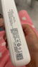品勝【3C認(rèn)證】充電寶自帶四線10000毫安大容量可上飛機(jī)高鐵22.5W超級(jí)快充移動(dòng)電源適用蘋(píng)果小米華為黑 曬單實(shí)拍圖