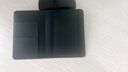 美格浦Micflip蘋果手機(jī)查找防丟護(hù)照包防水防盜定位保護(hù)套出國護(hù)照錢包卡包防遺落護(hù)照卡包便攜airtag 黑色 曬單實(shí)拍圖