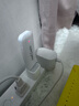 影騰隨身wifi三網(wǎng)通用無線wi-fi6免插卡移動聯(lián)通電信無限制便攜式4G高速隨行網(wǎng)絡(luò)通用流量2025款5GHF 【插電款 即插即用】增強版旗艦WIFI全國通用 曬單實拍圖