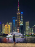 索尼（SONY）全畫幅微單相機(jī)鏡頭 大小三元變焦 廣角遠(yuǎn)攝大變焦 G大師鏡頭 FE 24-70mm F2.8 GM二代【G大師】 官方標(biāo)配 曬單實拍圖