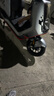 小牛電動(dòng)【2025新品】NXT Ultra 電動(dòng)自行車(chē)鋰電池 新國(guó)標(biāo)智能鋰電長(zhǎng)續(xù)航通勤代步電動(dòng)車(chē) 曬單實(shí)拍圖