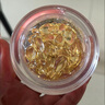 維怡美維怡美花開八度正品祛斑霜美肌液根果根草護膚品新款精華液保濕 養(yǎng)顏童顏修護精華液30粒 曬單實拍圖