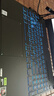 華碩（ASUS）天選4 銳龍版 國家補(bǔ)貼20% 15.6英寸高性能電競游戲本筆記本手提便攜商用辦公學(xué)生本電腦RX40顯卡 日蝕灰/R7-7435H/RTX4050 16G+512G 曬單實(shí)拍圖