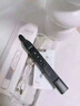 京悠雨德國伸縮教鞭翻頁(yè)筆教師用多功能ppt遙控筆適用希沃電子白板二合一可書(shū)寫(xiě)多媒體教學(xué)一體機控制激 奶茶色【紅激光】伸縮教鞭/翻頁(yè)+一鍵書(shū)寫(xiě)/清屏+音 曬單實(shí)拍圖