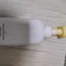 一頁兒童防曬霜30ml寶寶專用物理防曬乳SPF30隔離紫外線防水戶外高倍 曬單實拍圖