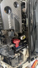 瓦爾塔（VARTA）京東養(yǎng)車汽車電瓶蓄電池啟停系列EFB H6 70Ah以舊換新上門安裝 曬單實(shí)拍圖
