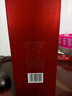 瀘州老窖 世家柔和 濃香型白酒 52度 500ml*6瓶整箱 純糧酒送禮（含禮袋） 曬單實(shí)拍圖