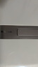 小熊（Bear）烘干機(jī)家用折疊干衣機(jī) 可伸縮暖風(fēng)烘衣機(jī)小型 便攜式巴氏+高溫除菌風(fēng)干機(jī)內(nèi)衣消毒機(jī)HGJ-T06K6  曬單實(shí)拍圖