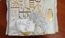 自由點益生菌PRO衛(wèi)生巾 日用250mm姨媽巾4包20片 京東自營 曬單實拍圖