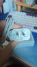 固質(zhì)優(yōu)品【直營正品】蘋果15/16充電器頭45W/30W適配原裝快充套裝氮化鎵iPhone16ProMax/puls15數(shù)據(jù)充電線 原· 裝蘋果45W快充頭+1米編織快充線 安全認(rèn)證不傷機(jī) 曬單實拍圖