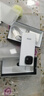 vivo iQOO Z10 Turbo+ 12GB+256GB 云海白 天璣9400+旗艦芯 8000mAh超薄藍海電池 國家補貼 電競手機 曬單實拍圖