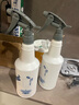 車(chē)工匯臺(tái)灣SGCB新格進(jìn)口洗車(chē)噴壺噴霧瓶耐酸堿噴頭噴水壺汽車(chē)貼膜噴壺 新格灰噴壺2.0 曬單實(shí)拍圖
