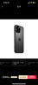 Apple/蘋果 iPhone 16 Pro Max（A3297）512GB 黑色鈦金屬 支持移動(dòng)聯(lián)通電信5G 雙卡雙待手機(jī) 曬單實(shí)拍圖